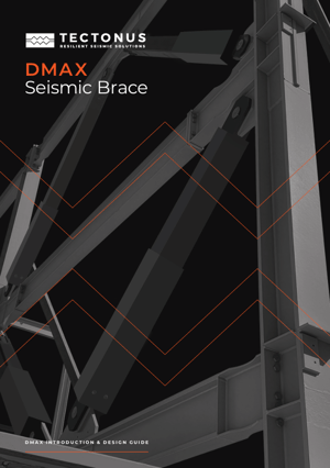 DMAX Brochure Apr 26 update Cover min