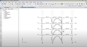 DMAX modelling video thumbnail