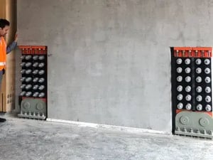 Dampers for Buildings 400 x 300 (1)