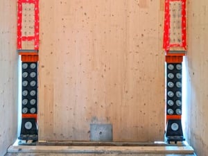 F+E Home Office 600 x 450