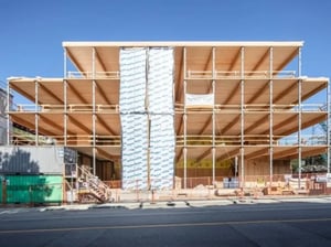 FE-Home-Office-Construction-1000 x 750