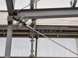 Greys ave tension only upper