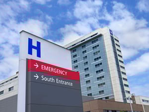 Hospital image for web