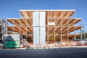 5f3e04d98697f51fffdc8978_F+E Home Office Construction. Elkan.photo. Tectonus. wr-1