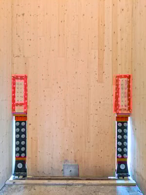 5f472ac48a09754cf542fecf_F+E Home Office - Tectonus Shearwall