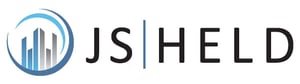 JS_HELD