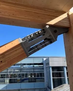 Keith Drive brace close up 395x 492 use