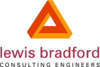 Lewis Bradford Logo