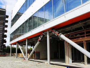 Lincoln_5392-retouch 600 x 450