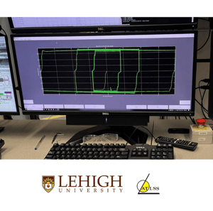 Monitor image for Tectonus US page (1)