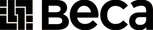 beca_logo_black