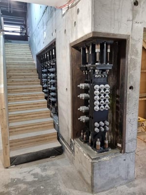 concrete-wall-retrofit-for-web