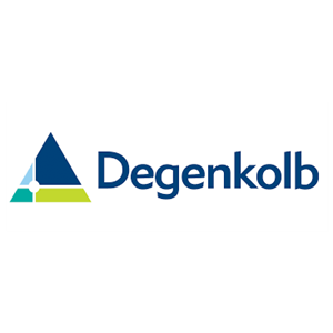 degenkolb-1