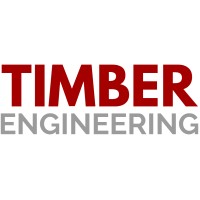timber_engineering_canada_logo